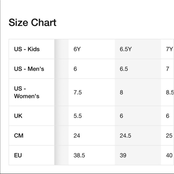 Nike Roshe Run flight weight Y6 or woman’s 7.5 ombré pink to black running shoe - Picture 13 of 13